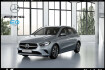 Mercedes Classe B Progressive Benz b 200 d progressive/led/kamera/ahk/winter/shz/17
