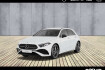 Mercedes Classe A AMG Line Advanced Plus Benz a 200 a 200 amg+night/mbux/led/totwinkel/rfk/lmr 19?