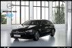 Mercedes CLA AMG Line Benz cla 200 sb amg sport/led/cam/keyl/ambiente/shz