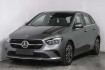 Mercedes Classe B Progressive Benz b 200 progressive ruckam+led+mbux+totwink.