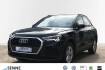 Audi Q3  q3 35 tfsi s tronic  navi  ahk  led  sitzh.