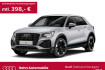 Audi Q2 Advanced 35 tfsi s tronic advanced ahk led cam virtual