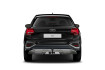 Audi Q2 Advanced 35 tfsi s tronic advanced ahk navi matrix cam