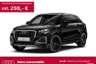 Audi Q2 Advanced 35 tfsi s tronic advanced ahk navi matrix cam