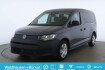 Volkswagen Caddy Dark Label Maxi maxi 2.0 tdi / ahk / climatronic / kamera klima