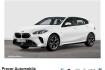 BMW Série 1 Msport Bmw 120  120 m sport rfk navi led pdc v+h dab parkass.