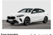 BMW Série 1 Msport Bmw 120  120 m sport ahk rfk navi led pdc v+h dab klima