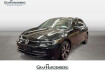 Volkswagen Golf 8 Style Golf viii 1.5 etsi dsg style parkassistent plus
