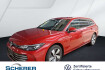 Volkswagen Passat SW Business Passat variant business 1.5 etsi dsg led navi ah