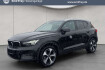 Volvo XC40 Core Xc40 xc40 b3 aut pixel led 19 » google maps kamera ahk
