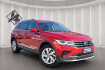 Volkswagen Tiguan Elegance 1.5 tsi dsg*elegance*shz*lhz*iq light**