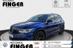 Volkswagen Tiguan R-Line 1.5 tsi dsg r line *navi/iq light/kamera*