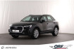 Audi Q3  35 tfsi s tronic ahk navi virtual tempomat dab pdc