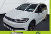 Volkswagen Touran Goal goal tdi dsg kamera/carplay/ahk/acc/led
