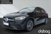 Mercedes GLA AMG Line Benz gla 200 7g dct amg line shz pdc mbux nav ambiente