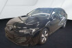 Volkswagen Passat SW Business Passat variant plug in business ahk navi led ccs ergositze