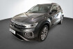 Volkswagen T-Roc Goal T roc 1.5 tsi automatik goal