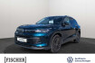 Volkswagen Tiguan Life 1.5etsi dsg life led ahk navi rear view acc