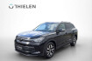 Volkswagen Tiguan Life 1.5 etsi life/led/navi/ahk