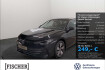Volkswagen Passat SW Business Passat variant 1.5 etsi business led ahk navi 360  akustikpaket