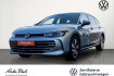 Volkswagen Passat SW Business Passat variant business 1.5 etsi dsg navi led ac