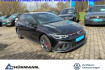 Volkswagen Golf 8 Clubsport Golf viii clubsport 2.0 dsg dcc navipro keyless