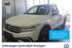 Volkswagen Tiguan Allspace Life Tiguan allspace life 1.5 tsi dsg navi kamera ahk
