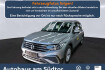 Volkswagen Tiguan Allspace Life Tiguan allspace life 1.5 tsi dsg| led ahk pdc