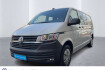 Volkswagen T6 Kombi  T6.1 kombi 2.0 tdi dsg lr pdc navi sitzheizung
