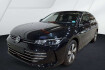 Volkswagen Passat SW Business Passat variant business (ahk.navi.park assist plus.massagesitz v.
