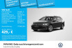 Volkswagen Golf Variant  Golf variant golf viii alltrack 4mot 2.0 tdi ahk led+ navi pa