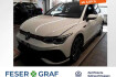 Volkswagen Golf 8 Clubsport gti clubsport 2.0 tsi dsg navi pano kamera led