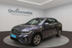 Volkswagen T-Roc R-Line T roc cabrio 1.5 tsi dsg r line acc led ahk