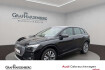 Audi Q4 e-tron  Q4 e tron q4 45 e tron quattro kamera navi ahk gra