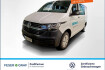 Volkswagen T6 Kombi Plus Trendline T6.1 kombi 6.1 2.0tdi 6sitze standheizung navigationssystem