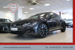Volkswagen Arteon R-Line r line dcc ahk hud matrix pano 360