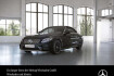 Mercedes Classe C AMG Line Plus Benz c 200 cabrio amg line kamera apple led sound