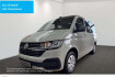 Volkswagen Caravelle Trendline T6.1 caravelle 2.0 tdi ecoprofi ? klima shz pdc hi. dab heckflug