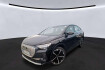 Audi Q4 e-tron  Q4 e tron sportback 45 21z./acc/hud/pano/360/ahk
