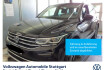 Volkswagen Tiguan Elegance elegance 2.0 tsi dsg navi kamera ahk acc