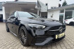 Mercedes Classe C AMG Line Benz c 200 d t amg night ambiente 19? digitall display
