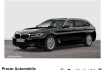 BMW Série 5  520 d touring laser pano ahk hud da prof h/k pa