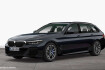 BMW Série 5 M-Sport 530 d touring m sport/livepro/head up/carplay/parking/