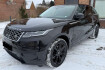 Land Rover Range Rover Velar S Range rover velar velar s