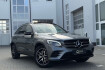Mercedes GLC Edition 1 Benz glc 250 d 9g 4matic amg *360 *pano*sound*stndhzg