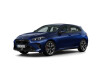 BMW Série 1 Msport Bmw 120  120 m sport pro hud drivassprof. parkass+ adapt. led