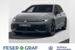 Volkswagen Golf 8 R-Line Golf r line 1.5 etsi dsg navi/black style/wr