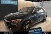 Mercedes GLA Progressive Benz gla 200 gla 200 d 4m *progressive*ahk*kam*shz*temp* navi