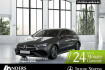 Mercedes CLA AMG Line Benz cla 200 d sb amg led+adv.sound+navi+shz+amb. bel