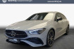 Mercedes CLA Special Edition Benz cla 180 cla